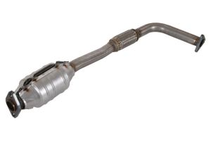 Katalizator JMJ 1090020