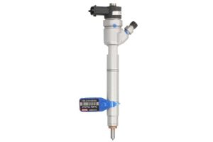 Wtryskiwacz DTX1121R