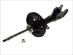 Amortyzator KYB333388