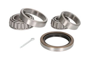 Zestaw łożyska koła 30-14 650 0015