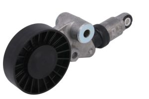 Rolka napinacza paska wieloklinowego GA353.53