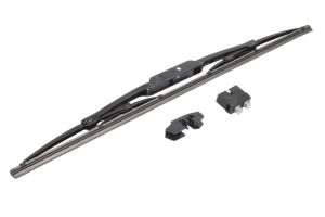 Pióro wycieraczki 9XW204 163-181