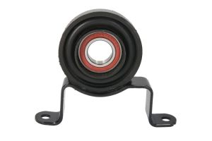 Podpora wału napędowego G9W005BTA