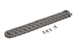 Łańcuch rozrządu DIDSCA0409ASV-128