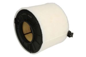 Filtr powietrza F 026 400 422