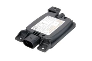 Sterownik, rozpoznawanie kąta martwego 6PZ011 719-241