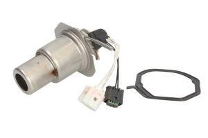 Palnik ogrzewania postojowego 9021763A