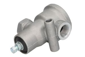 Zawór utrzymujący ciśnienie 3531 010 010 0