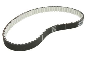 Pasek rozrządu CT 1239