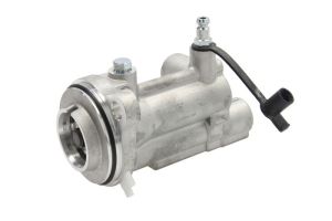 Asortyment, zawory 303.11.0031