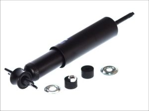 Amortyzator KYB443215