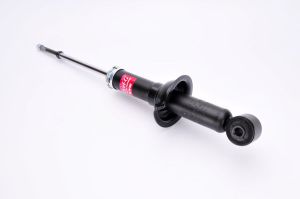 Amortyzator KYB341444
