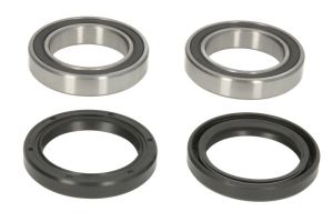 Zestaw łożyska koła PWFWK-T11-521