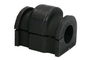 Guma drążka stabilizatora J73050YMT