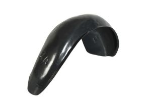 Nadkole plastikowe 6601-01-9521831P