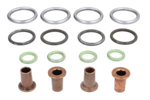 Zestaw uszczelek wtryskiwacza EL690240