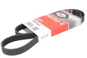 Pasek wieloklinowy GAT5PK1148