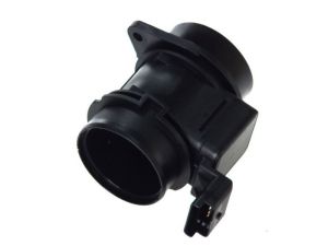 Czujnik masy powietrza 5WK9631Z