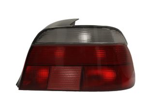 Lampa zespolonych świateł tylnych 444-1909R-UE-CR