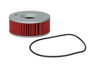 Filtr oleju HF146 COF046