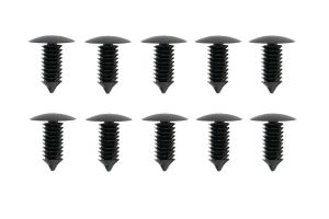 Spinka tapicerska ROM C10153