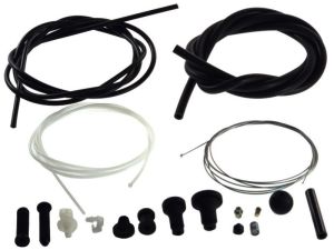 Linka gazu AD35.0348