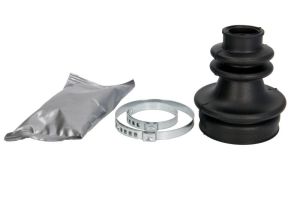Zestaw osłony przegubu G5G022PC