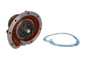 Pompa cieczy chłodzącej OMP321.095