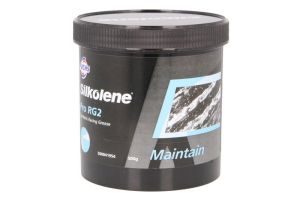 Smar ogólnego zastosowania PRO RG2 0,5L