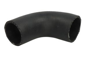 Przewód powietrza doładowujacego DCG167TT