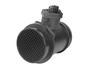 Czujnik masy powietrza LM1139