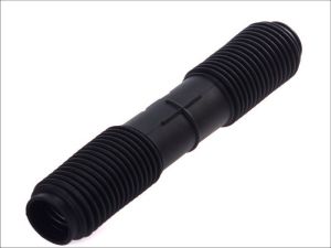 Osłona przekładni kierowniczej HP201 785