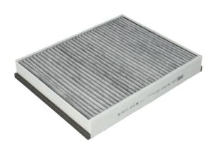 Filtr kabiny CUK 25 007