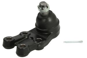 Sworzeń wahacza CTRCB0181