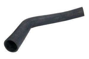 Wąż chłodnicy AUG83524