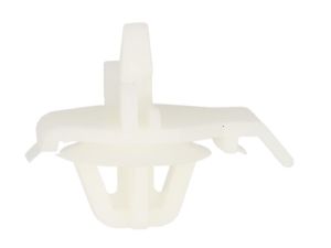 Spinka tapicerska ROM A16043