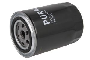 Filtr oleju PUR-PO0023