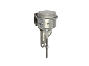 Zawór regulacyjny ciśnienia doładowania KKK58251104519