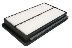 Filtr powietrza F 026 400 619