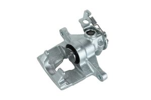 Zacisk hamulcowy BHN632E