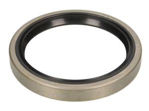 Uszczelniacz wałka atakującego EL008354