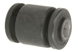 Tuleja wahacza J42047AYMT