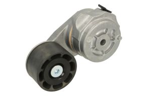 Napinacz paska wieloklinowego B05-AG-033