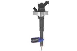 Wtryskiwacz DTX1098R