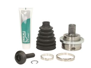 Przegub napędowy G1M015PC