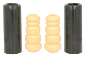 Zestaw ochrony przeciwpyłowej amortyzatora A9B047MT