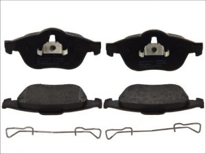 Klocek hamulcowy kpl. P 68 030