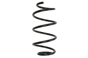 Sprężyna zawieszenia KYBRA3459