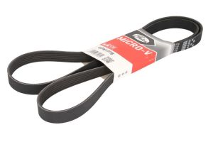 Pasek wieloklinowy GAT6PK1778