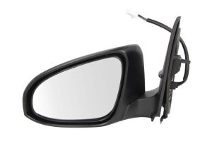 Lusterko zewnętrzne 5402-19-2002477P